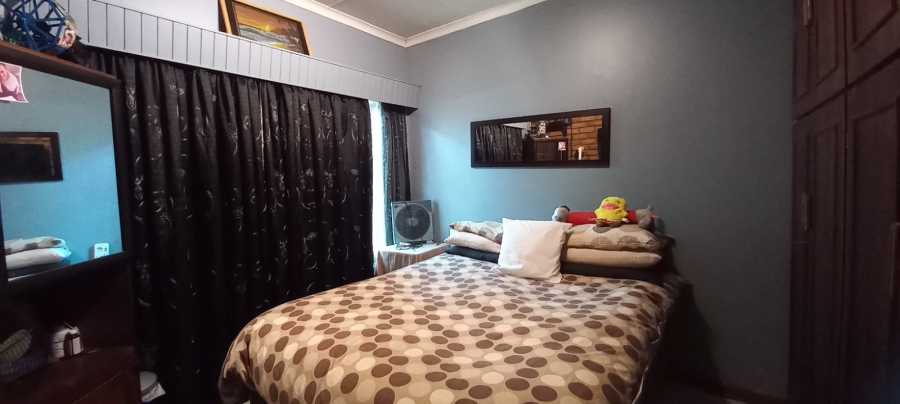 4 Bedroom Property for Sale in Randlespark North West